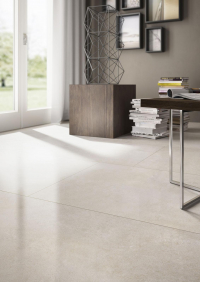 1680087676399-marazzibodenmystonekashmir30x120kashmirrt