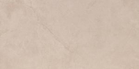 16800876933702-marazzibodenmystonekashmir60x120kashmirlux