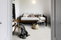 16800877169311-marazzibodenmystonelavagna30x60lavagnart
