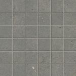 16800878102289-marazzibodenmystonemoon30x30moonmosaico5x5