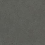 16800878250852-marazzibodenmystonemoon90x90moonstrrt