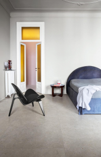 16800878322972-marazzibodenmystonemoon90x180moonrt