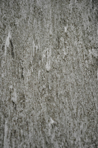 16800878500371-marazzibodenmystonepietradivals30x60pietradivalsoutret