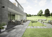 16800878866865-marazzibodenmystonepietraitalia2040x120pietraitalia2cm