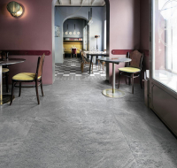 16800878979578-marazzibodenmystonequarzite60x120quarzitert