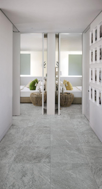 16800879014148-marazzibodenmystonequarzite60x60quarzitert
