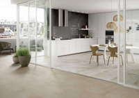 1680087912177-marazzibodenmystonequarzite60x120quarzitert