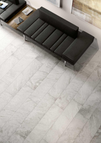 16800879135595-marazzibodenmystonequarzite30x120quarziteret