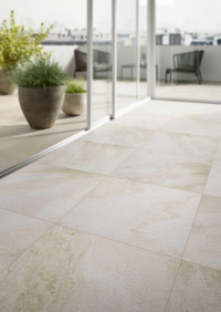 16800879171163-marazzibodenmystonequarzite60x60quarzitert