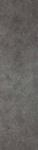16800879518401-marazzibodenmystonesilverstone30x120silverstoneret