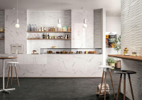 16800879520606-marazzibodenmystonesilverstone30x120silverstoneret