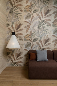 16800879835101-marazzibodenmystonetravertino120x120mystonetravertinopannello3f