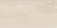 16800880008683-marazzibodenmystonetravertino60x120mystonetravertinostrutturato