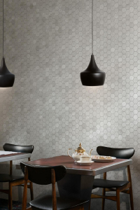 16800880642846-marazzibodennaturalia303x303naturaliamosaicort