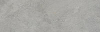 16800880672513-marazzibodennaturalia33x100naturaliart
