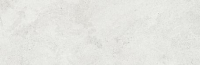 16800880690996-marazzibodennaturalia33x100naturaliart