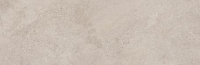 16800880715788-marazzibodennaturalia33x100naturaliart