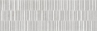 16800880743642-marazzibodennaturalia33x100naturalia3dcodex