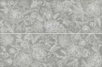 16800880822238-marazzibodennaturalia33x100naturaliadecoroincisione