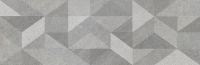 16800880859351-marazzibodennaturalia33x100naturaliadecoromicro
