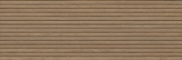 16800881333108-marazzibodennaturalia33x100naturalia3dcanneto