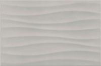 16800881546383-marazzibodenneutral25x38neutralstruttura