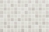 16800881639353-marazzibodenneutral25x38neutralmosaico