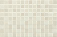 16800881673286-marazzibodenneutral25x38neutralmosaico