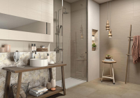 16800881675885-marazzibodenneutral25x38neutralmosaico
