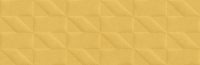16800882122873-marazzibodenoutfit25x76outfitstr