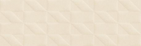 16800882140565-marazzibodenoutfit25x76outfitstr