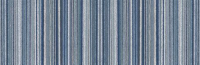 16800882192012-marazzibodenoutfit25x76outfitdec