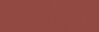 16800882419392-marazzibodenoutfit25x76outfit