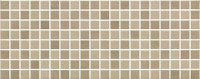 16800882535333-marazzibodenpaint20x50paintmos