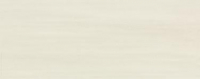 16800882552186-marazzibodenpaint20x50paint