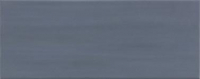 16800882595467-marazzibodenpaint20x50paint