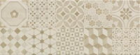 16800882730811-marazzibodenpaint20x50paintdec