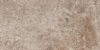 16800882963201-marazzibodenpietraoccitana20x40pietraoccitana