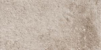 168008829844-marazzibodenpietraoccitana20x40pietraoccitana