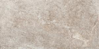 16800883160328-marazzibodenpietraoccitana30x60pietraoccitanaret
