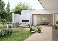 16800883162921-marazzibodenpietraoccitana30x60pietraoccitanaret