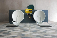 16800883551074-marazzibodenplaster75x75plasterret