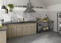 16800883576535-marazzibodenplaster75x75plasterret