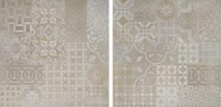 1680088359691-marazzibodenplaster60x60plasterdec