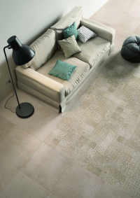 16800883599077-marazzibodenplaster60x60plasterdec