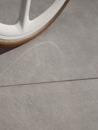 16800884197947-marazzibodenplaster2060x60plaster20mm