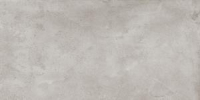 16800884285663-marazzibodenplaza30x60plazart