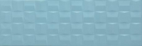 1680088538612-marazzibodenpottery25x76potterystr