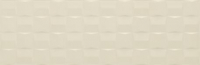 16800885623052-marazzibodenpottery25x76potterystr