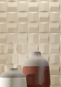 1680088562471-marazzibodenpottery25x76potterystr